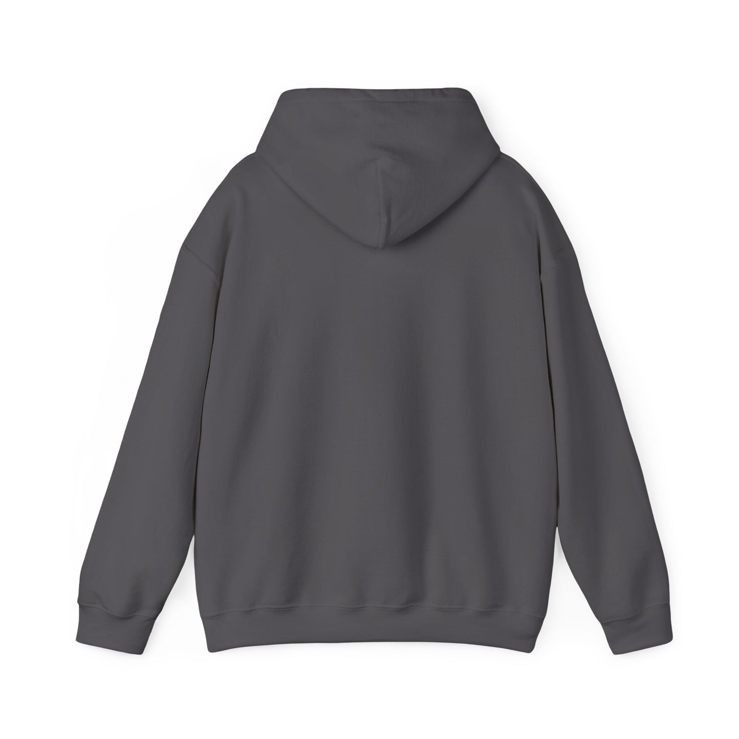 American Patriots Against Nazis - Hoodie - Free Oppression
