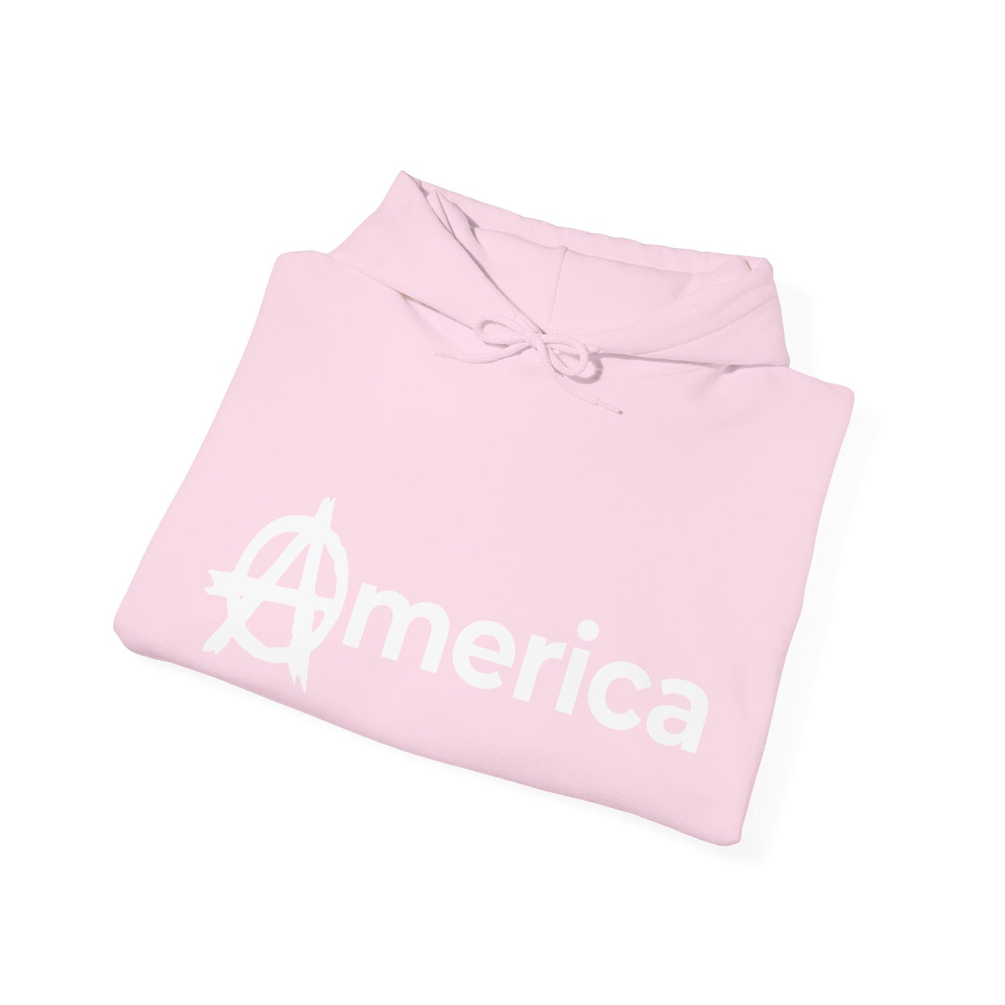 America - Hoodie