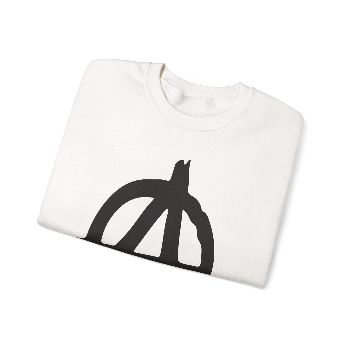 Anarchy - Sweatshirt