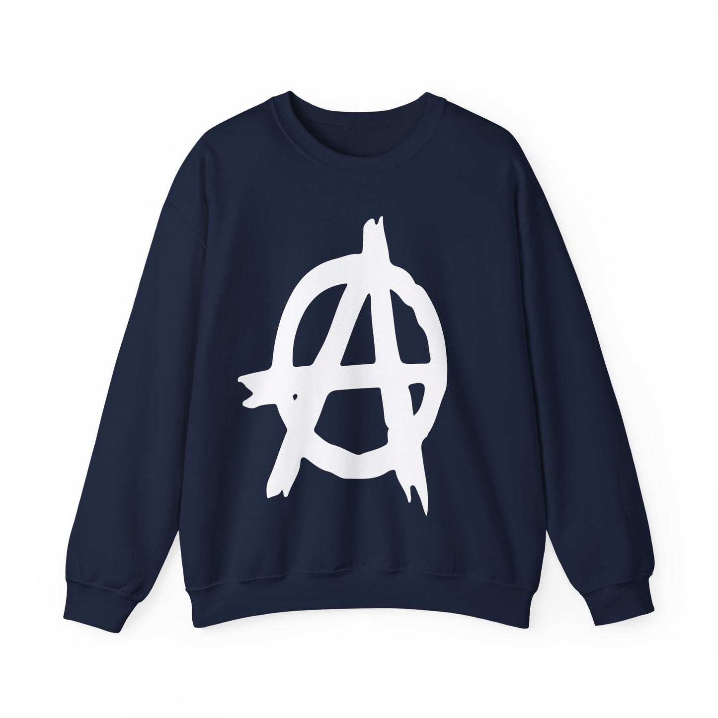 Anarchy - Sweatshirt