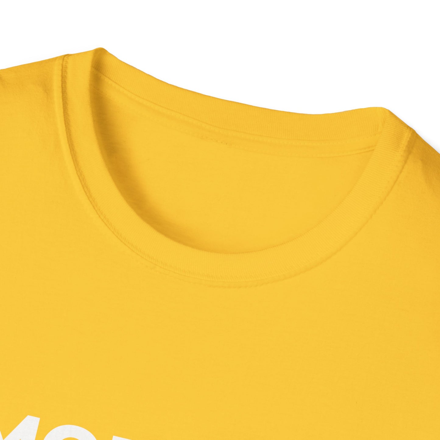 Les idiots gouvernent l'Amérique - T-shirt