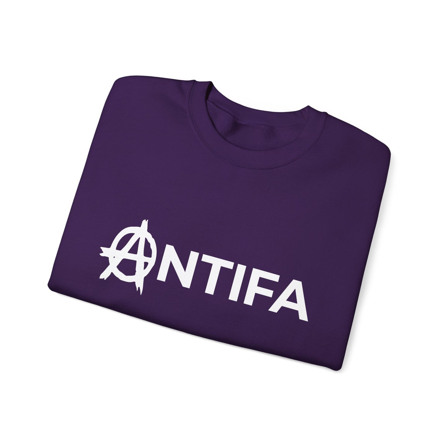 Antifa - Sweatshirt