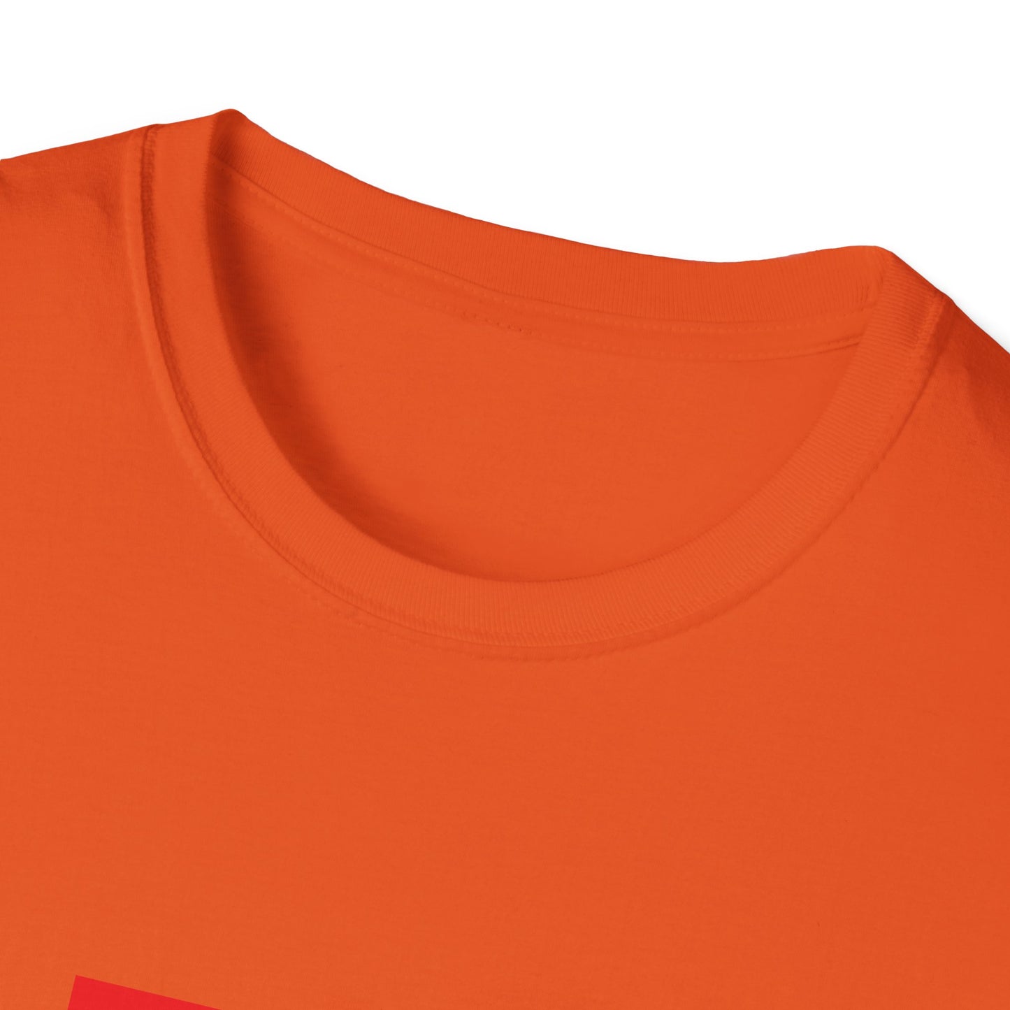 Antifa Supreme T-shirt