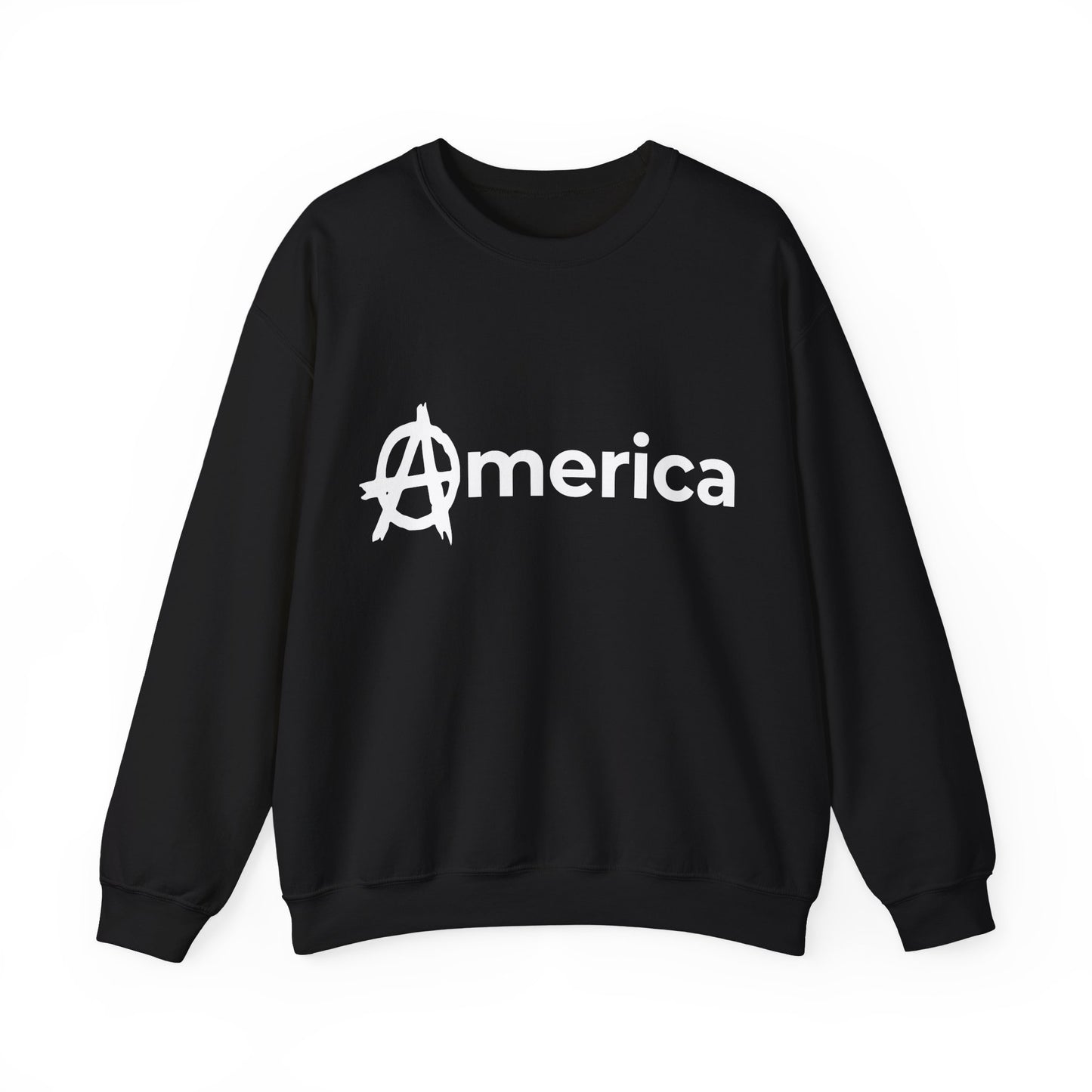 America - Sweatshirt