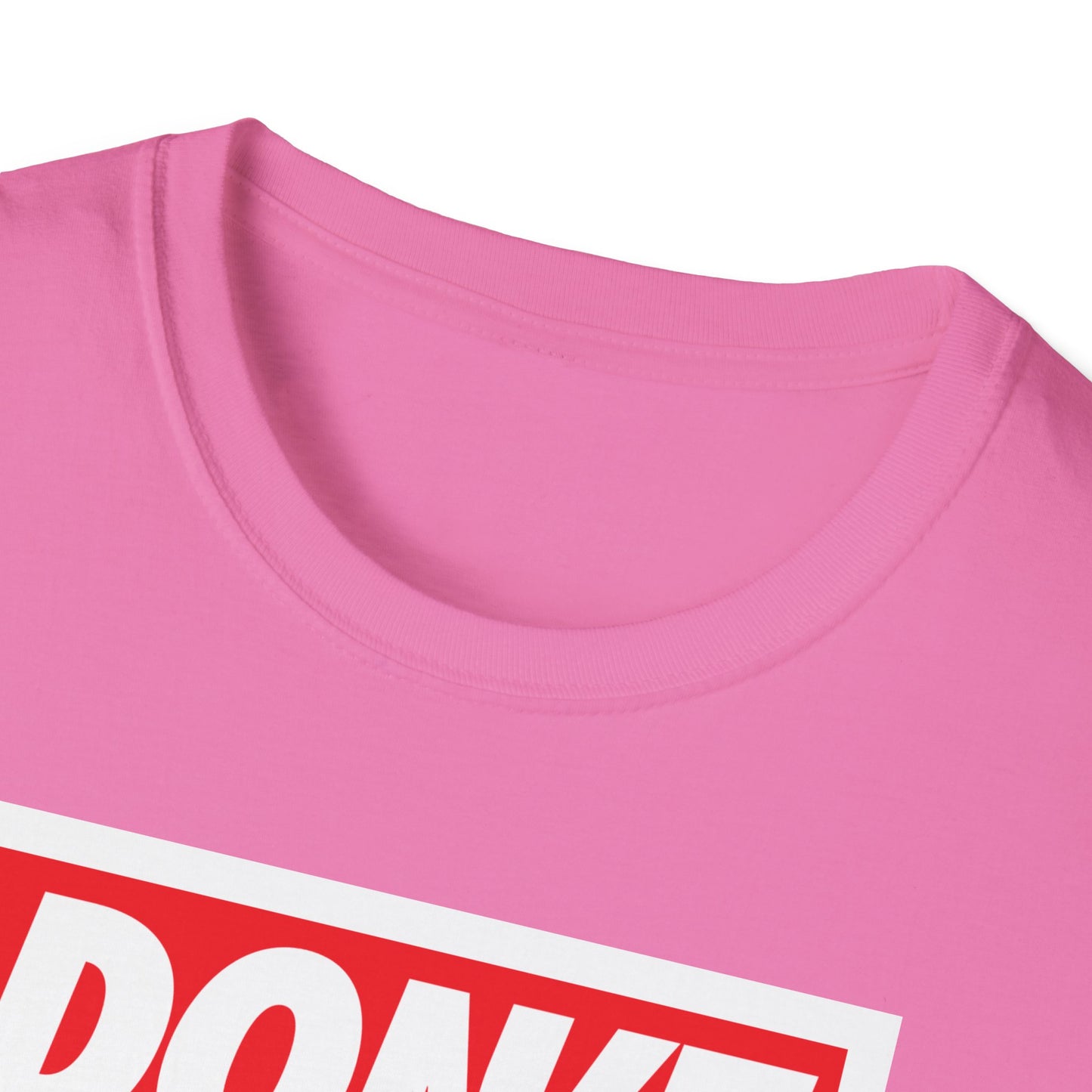 Don't Obey T-Shirt