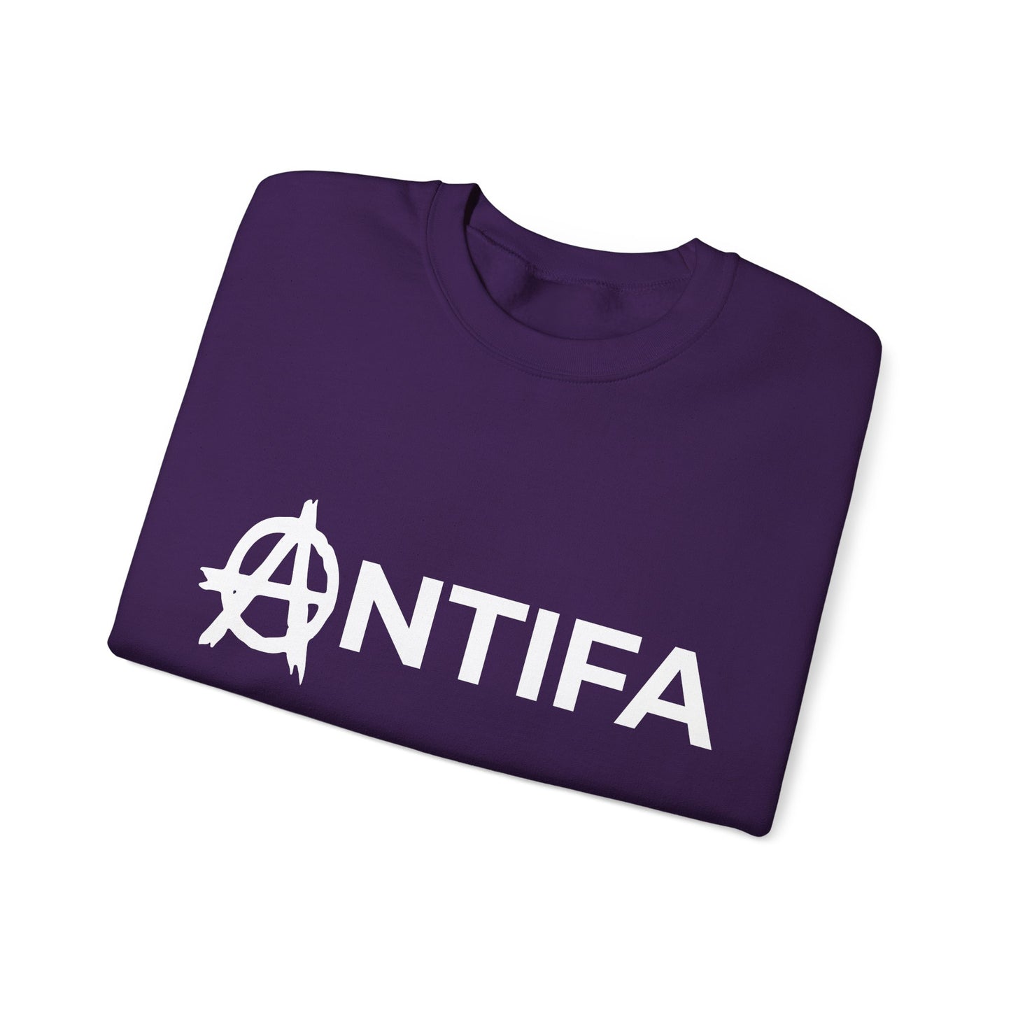 Antifa - Sweatshirt