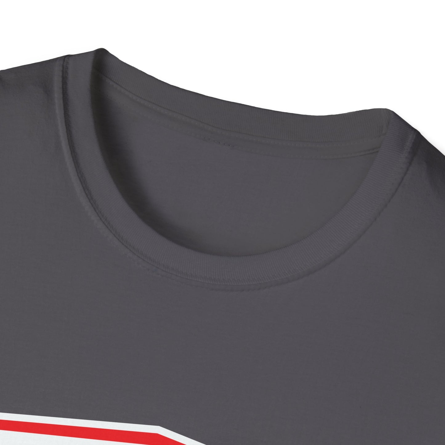 ACAB - T-shirt