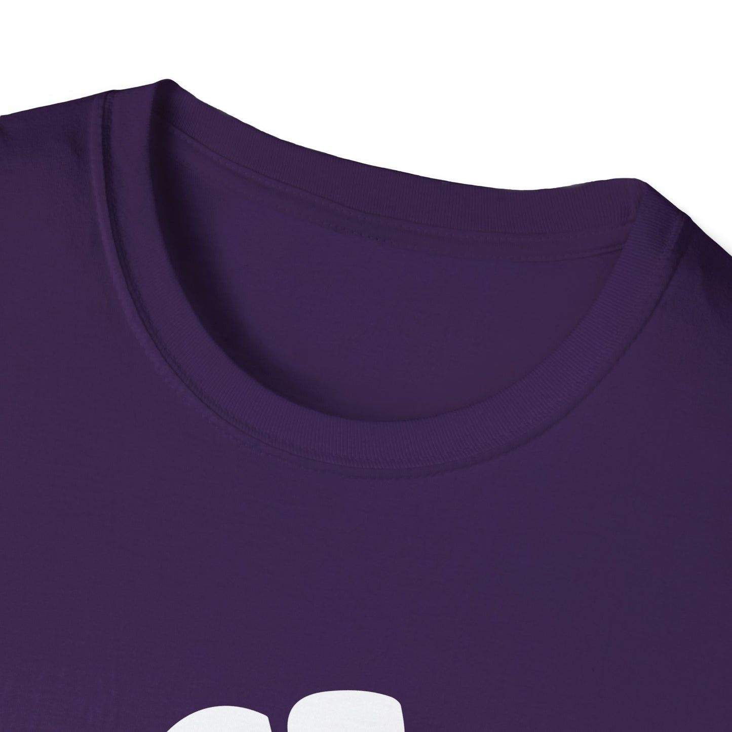 Clenched Fist T-shirt