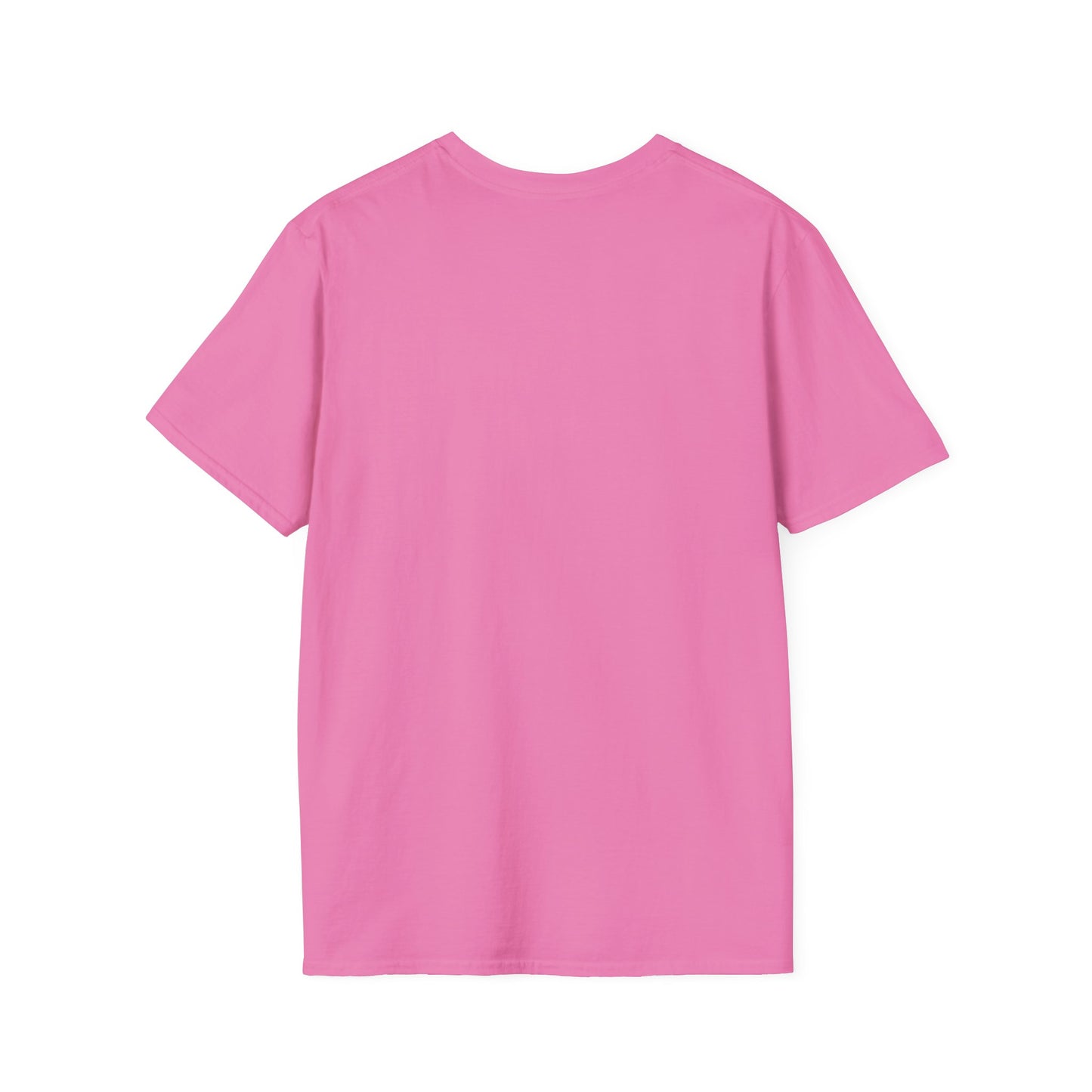 American Anti-Fascist T-shirt