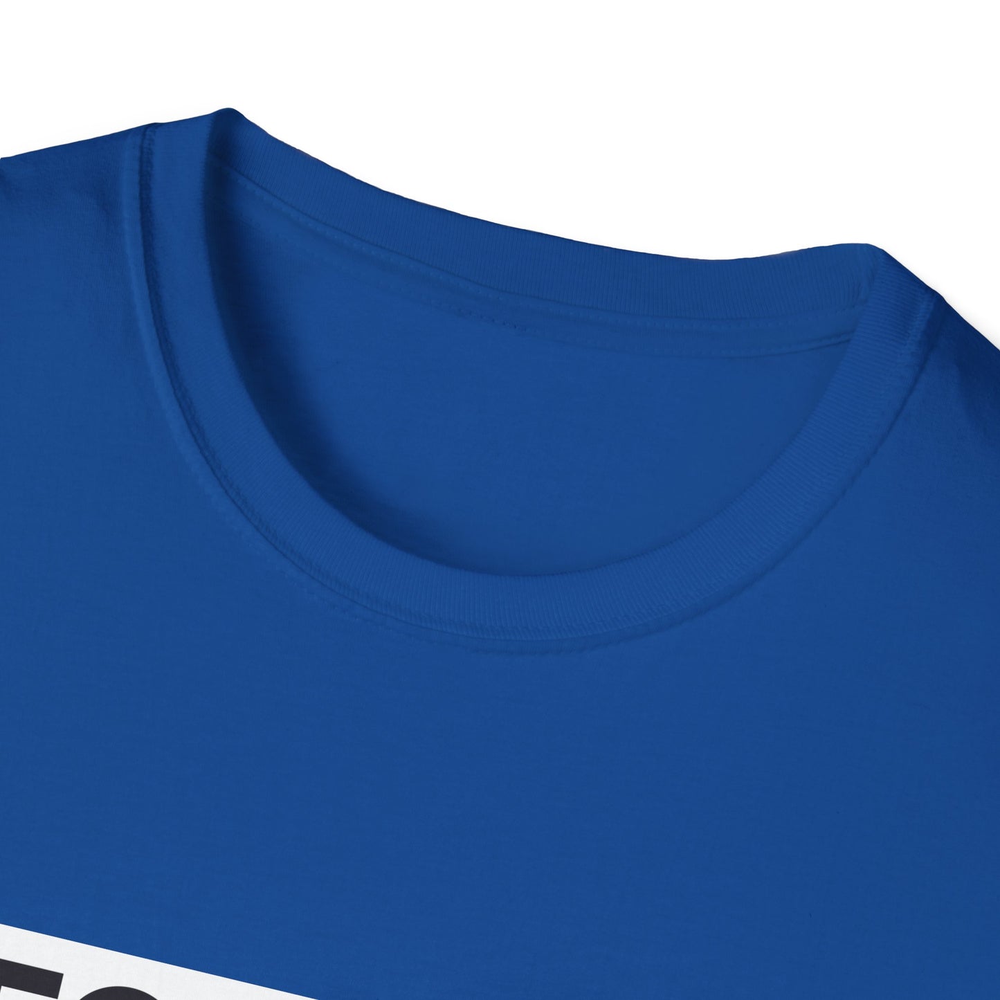 Foxtrot Delta Tango - T-Shirt