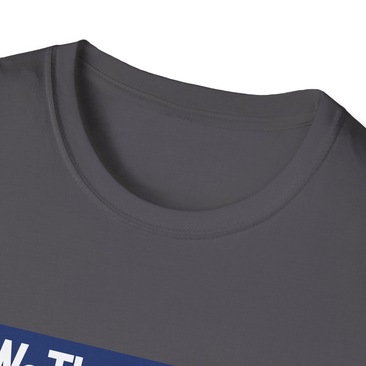 We The People T-shirt
