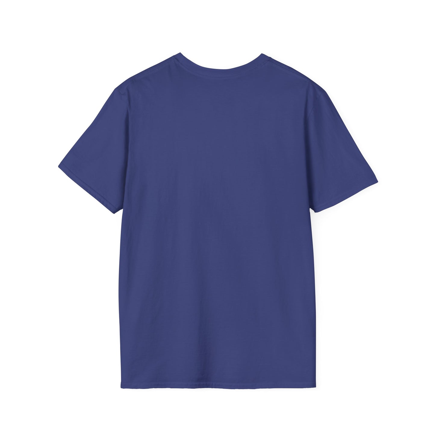 Alexandria Ocasio-Cortez AOC Revolution - T-Shirt - Free Oppression