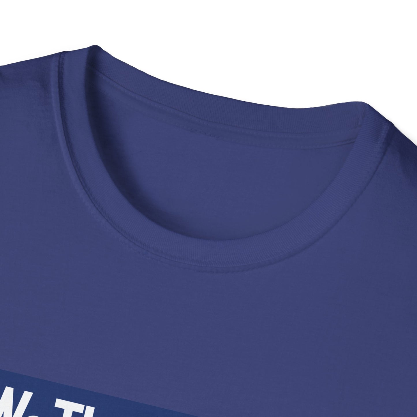 We The People T-shirt
