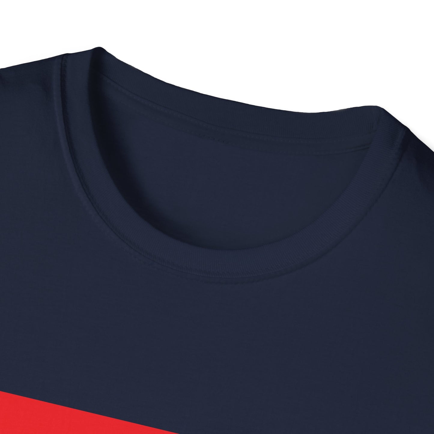 Fuck Musk - T-Shirt