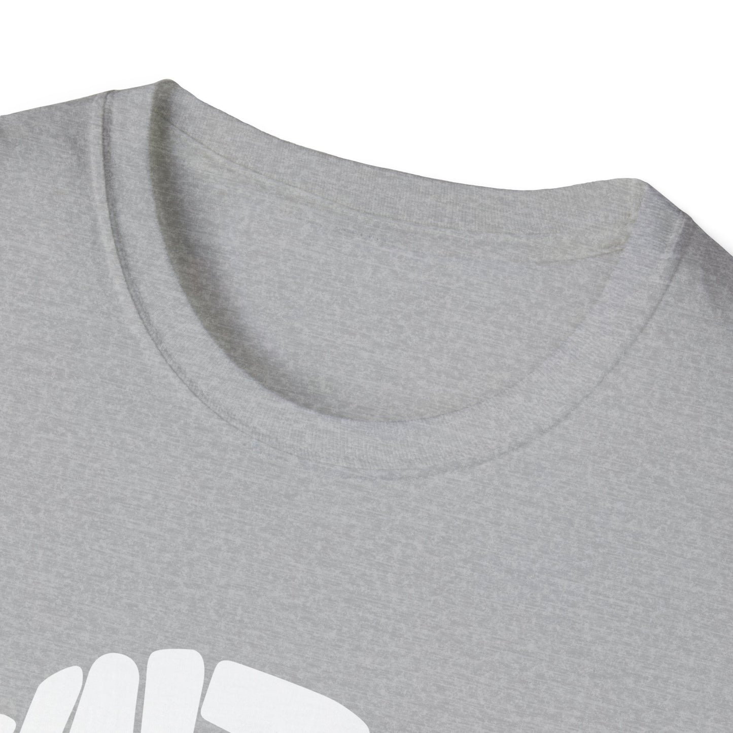 United Citizens Against Citizens United Balaclava T-shirt