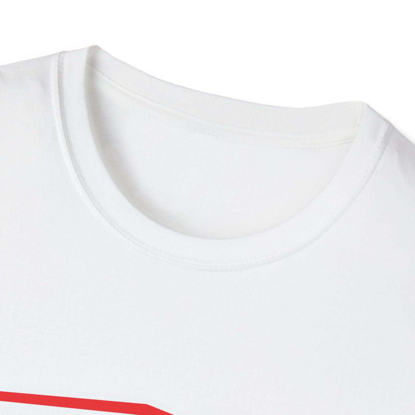 ACAB - T-shirt