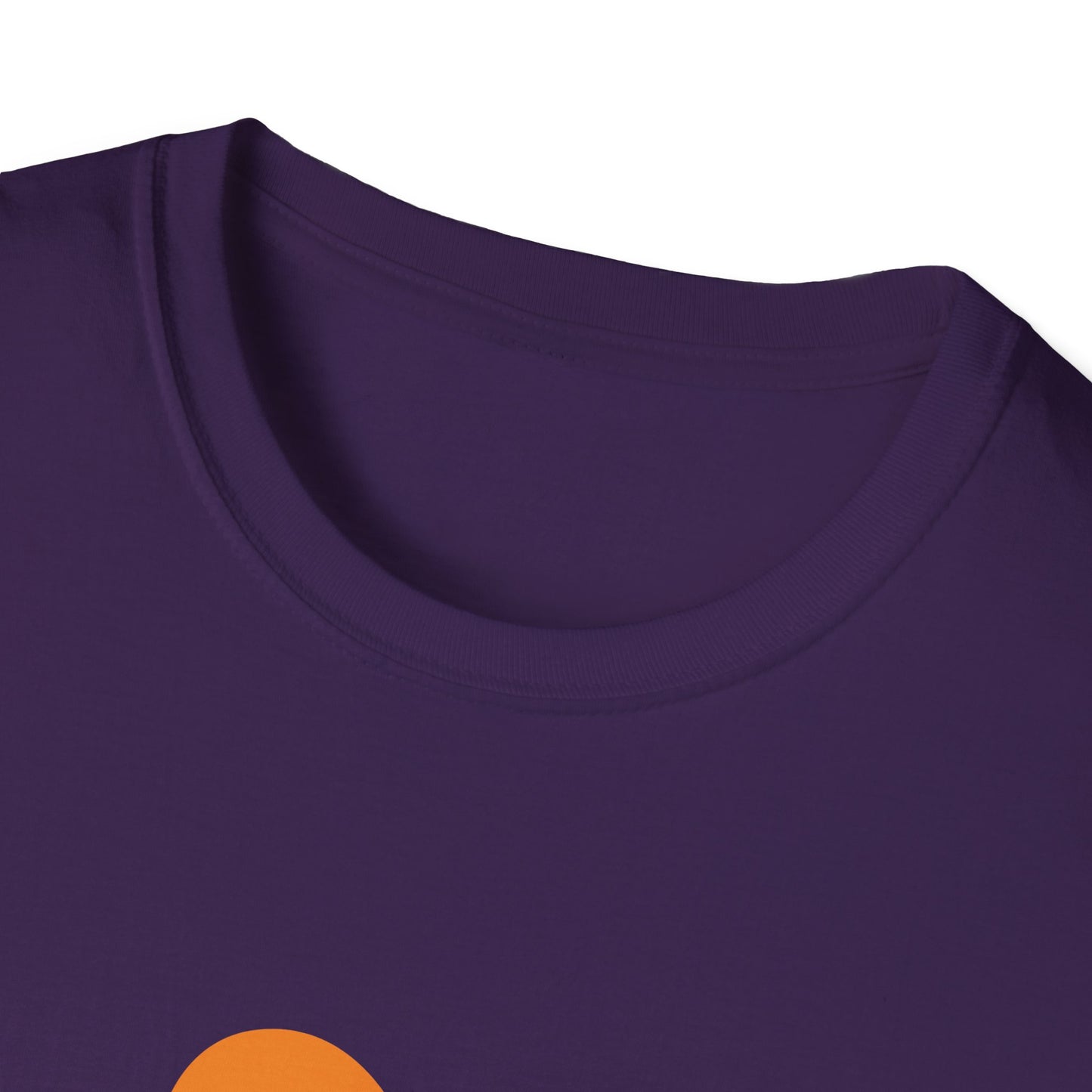 Flower Power T-shirt