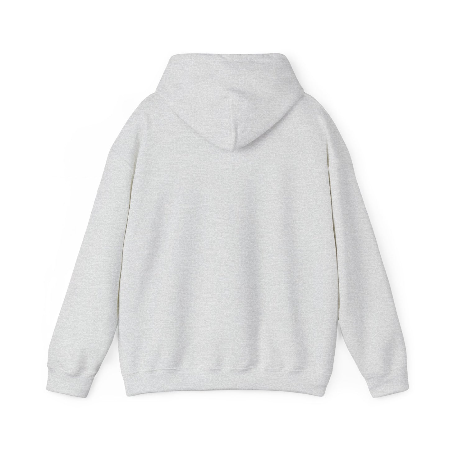 Antifascist Action - Hoodie
