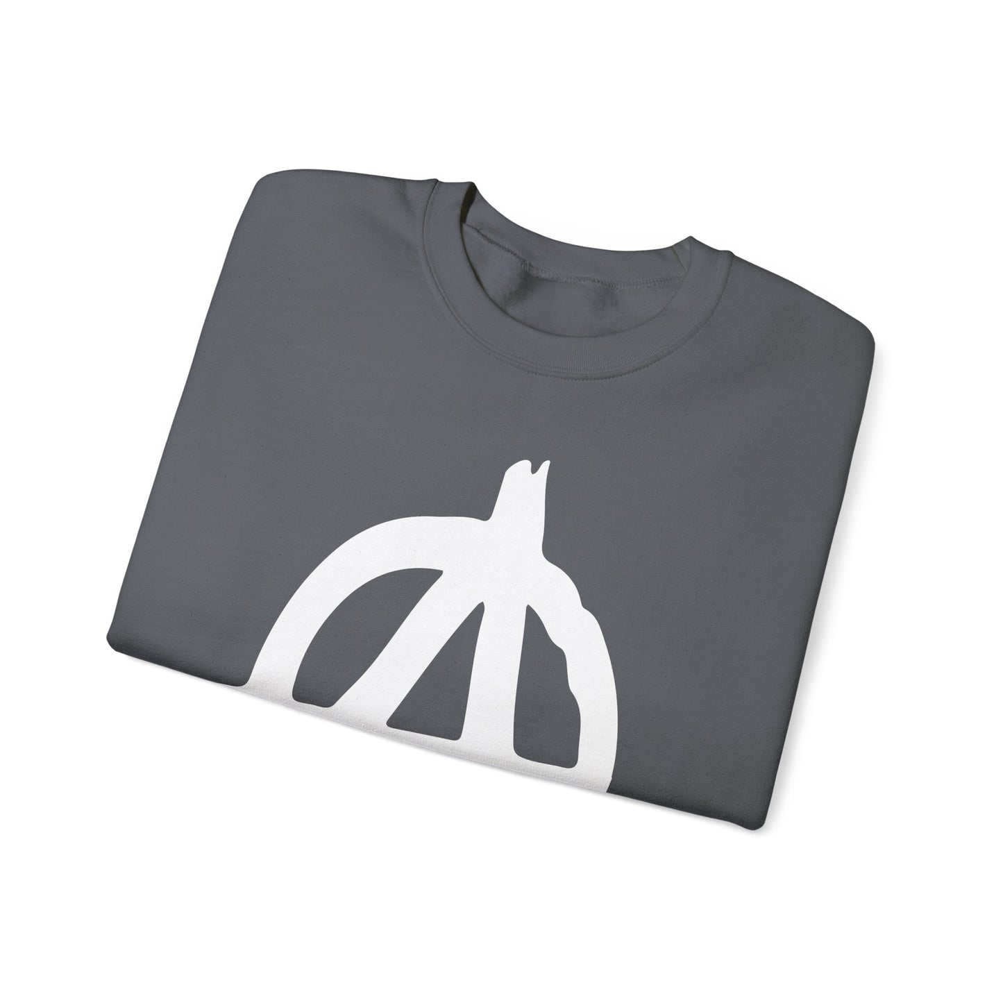 Anarchy - Sweatshirt
