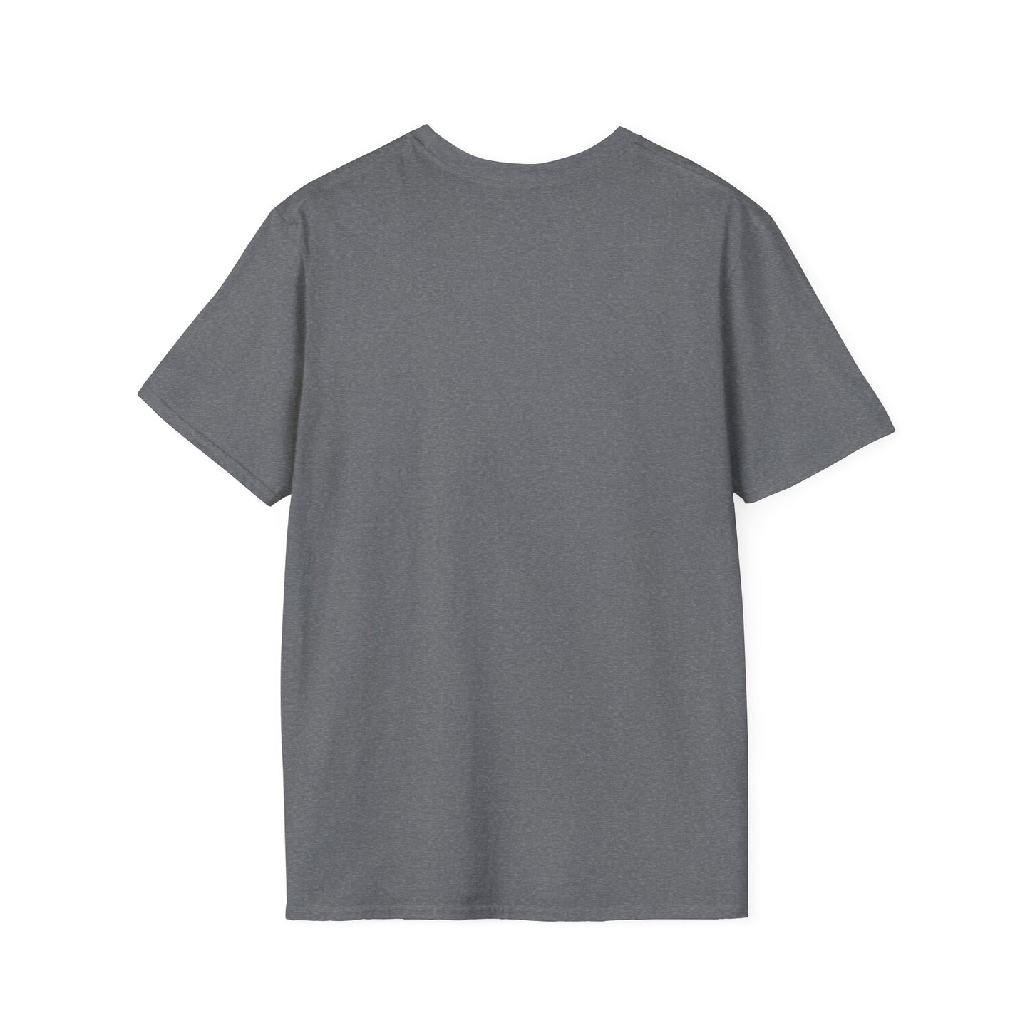 Bernie Sanders Defiance - T-Shirt - Free Oppression