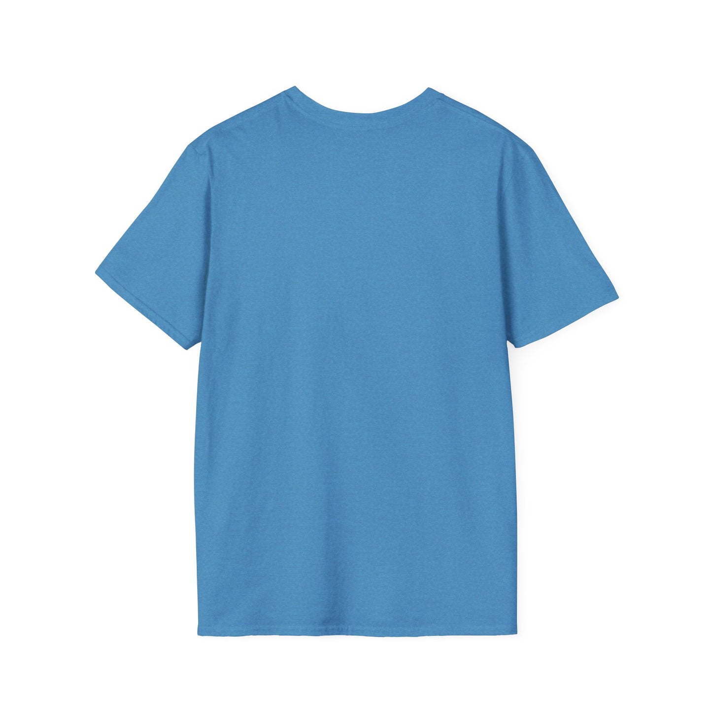 Bernie Sanders Defiance - T-Shirt - Free Oppression