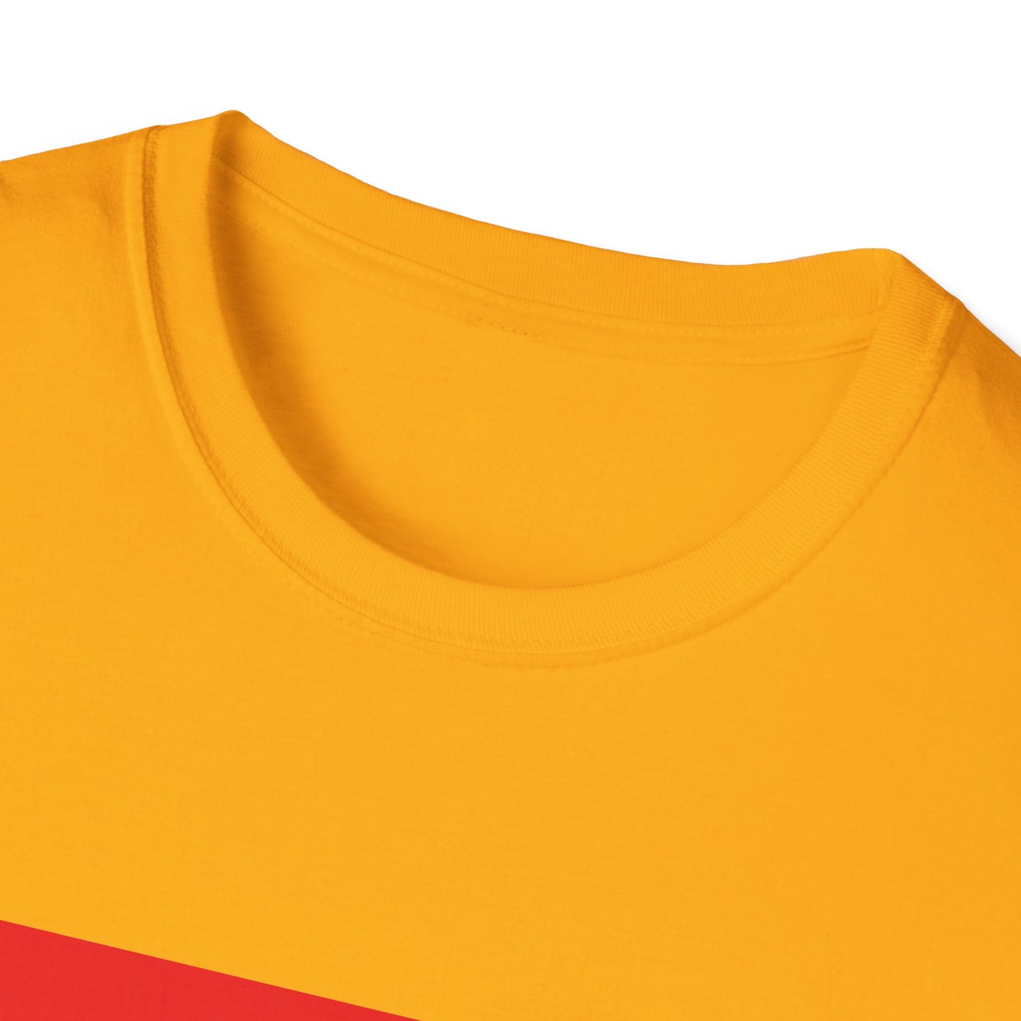 Fuck Musk - T-Shirt