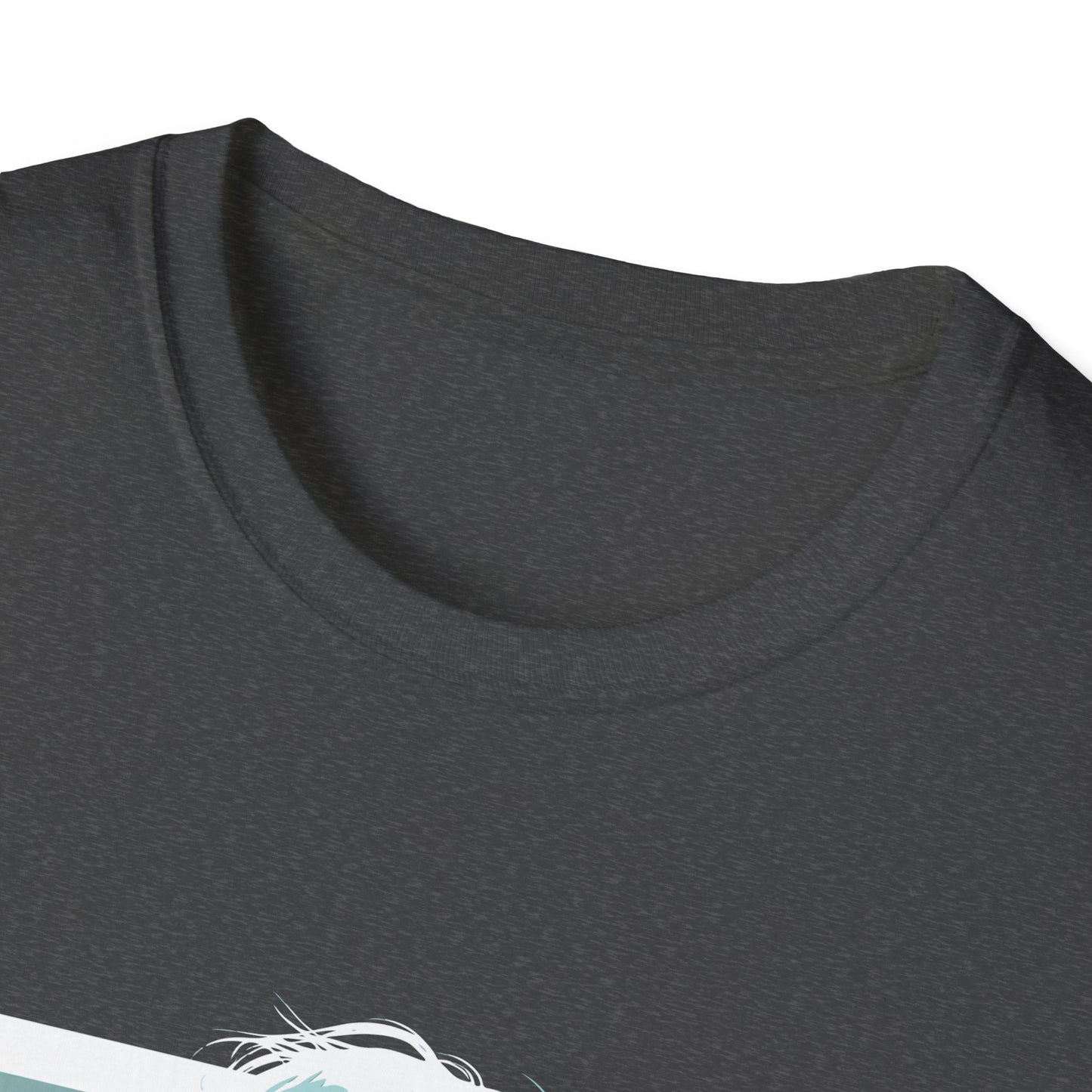 Bernie Sanders Defiance T-Shirt