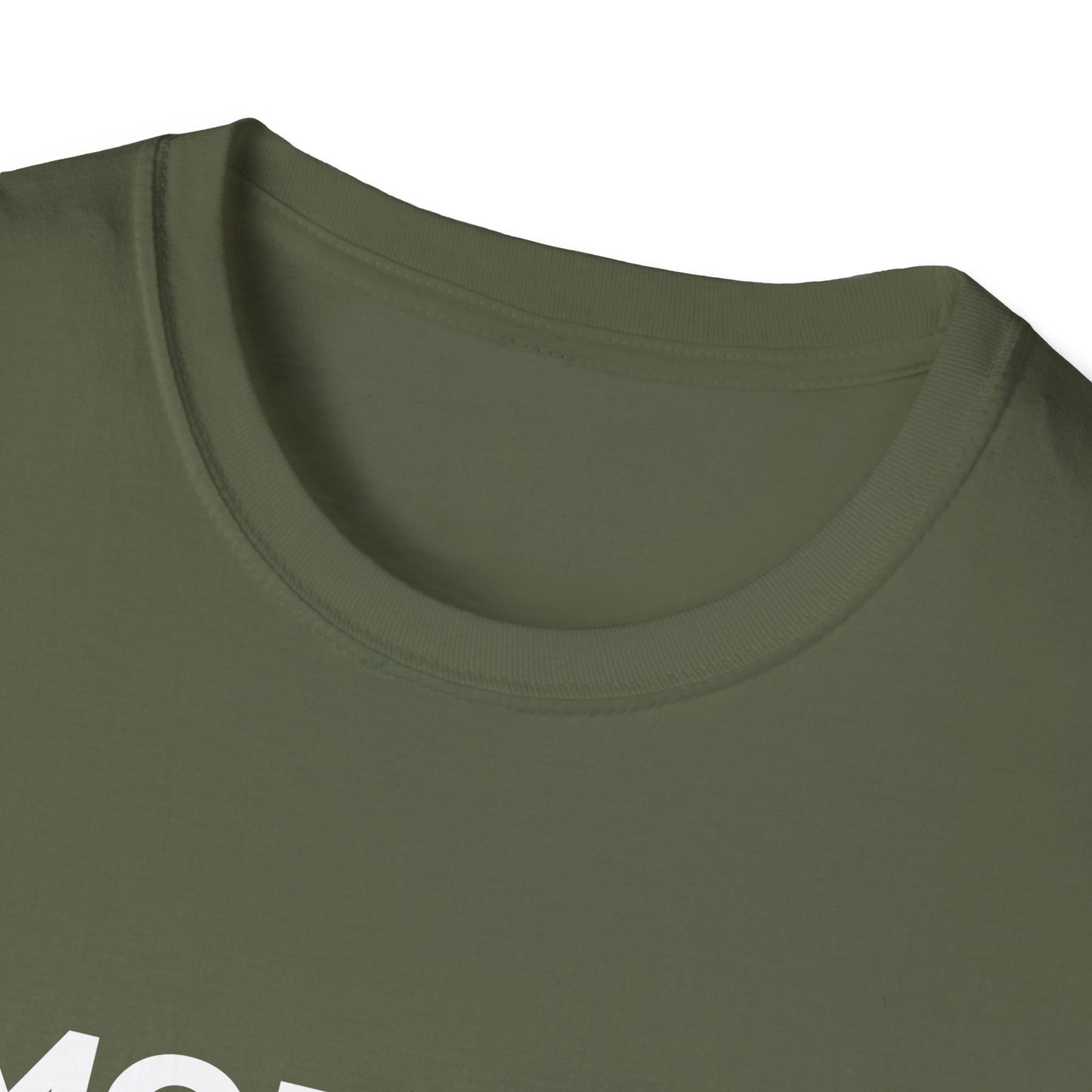 Les idiots gouvernent l'Amérique - T-shirt