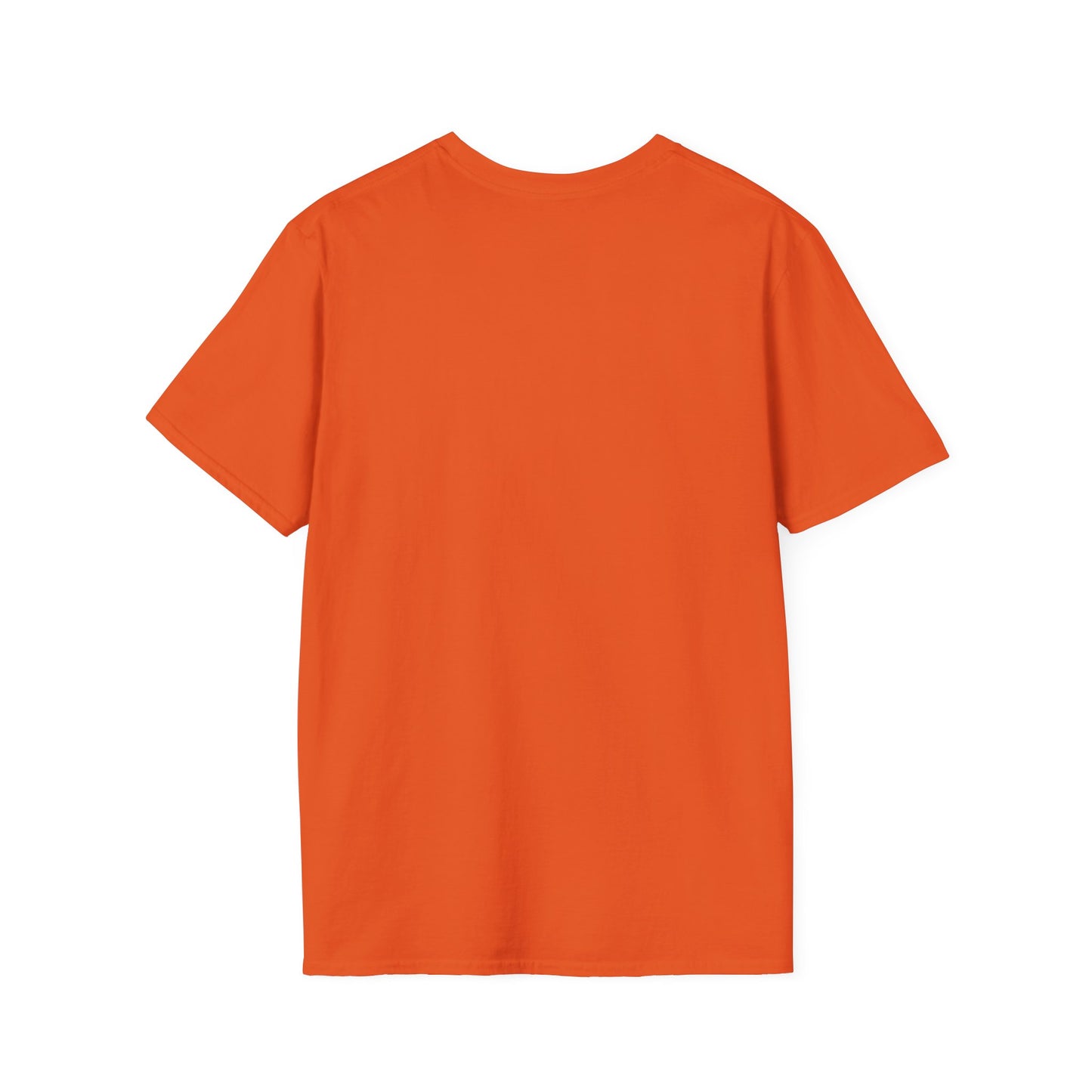 Alexandria Ocasio-Cortez AOC Revolution - T-Shirt - Free Oppression