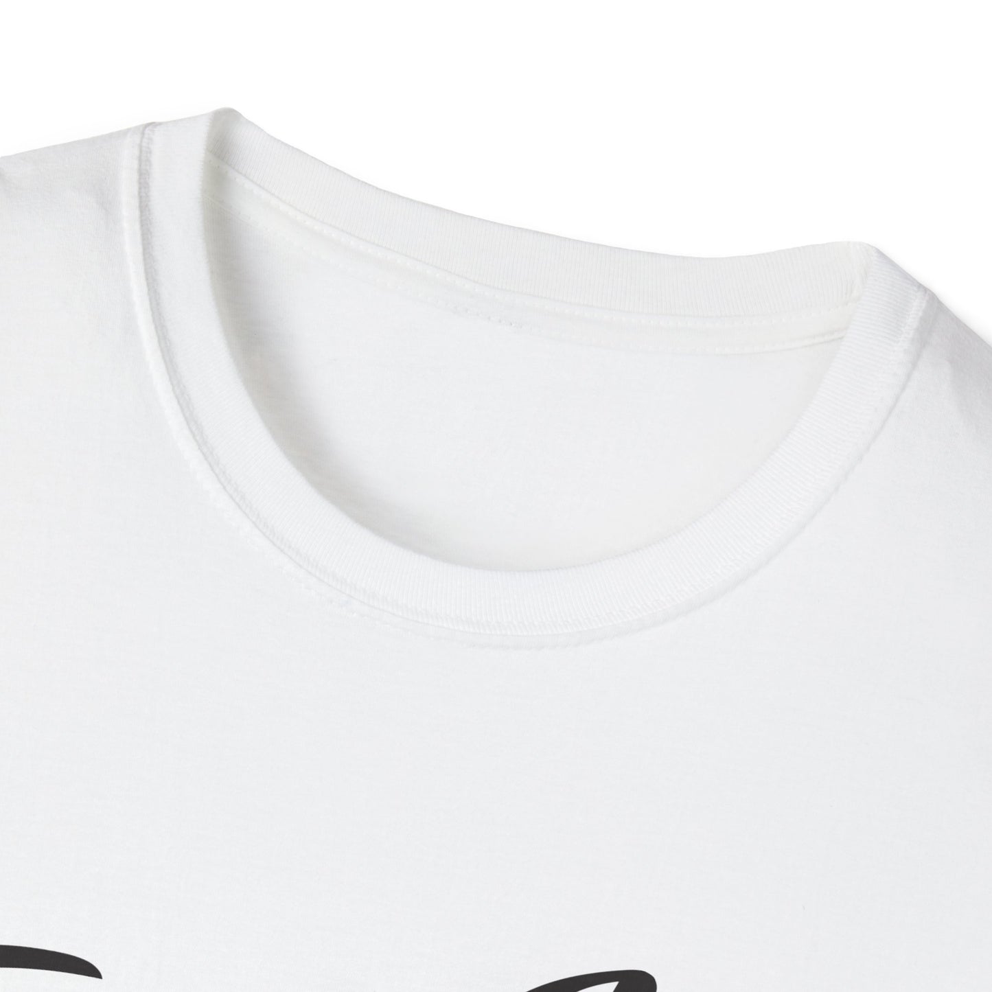Fuck Ice I Aint No Snitch T-shirt