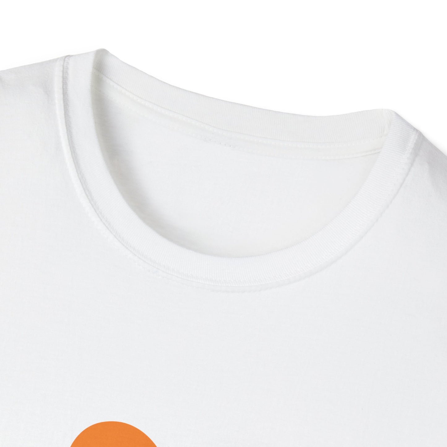 Flower Power T-shirt