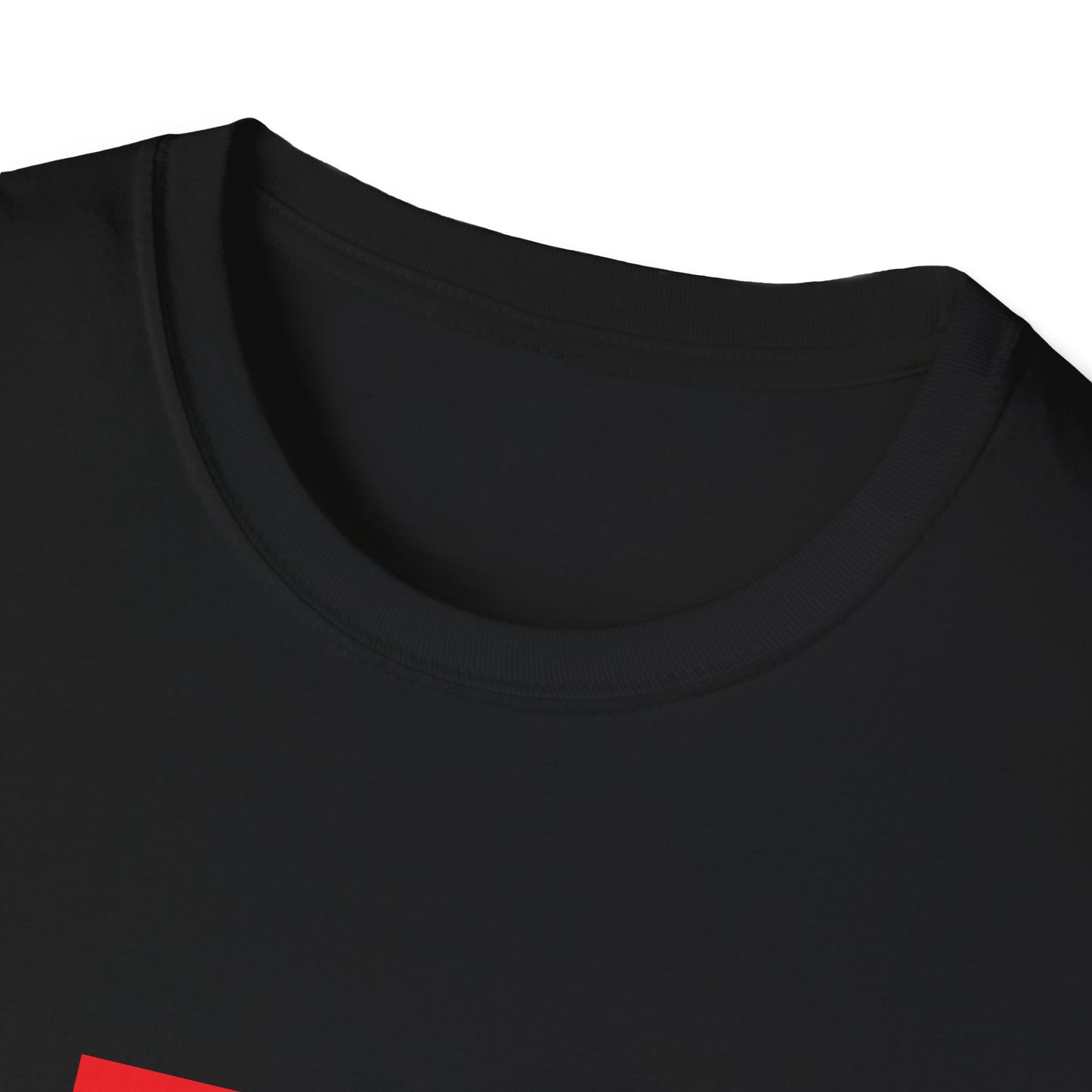 Antifa Supreme T-shirt