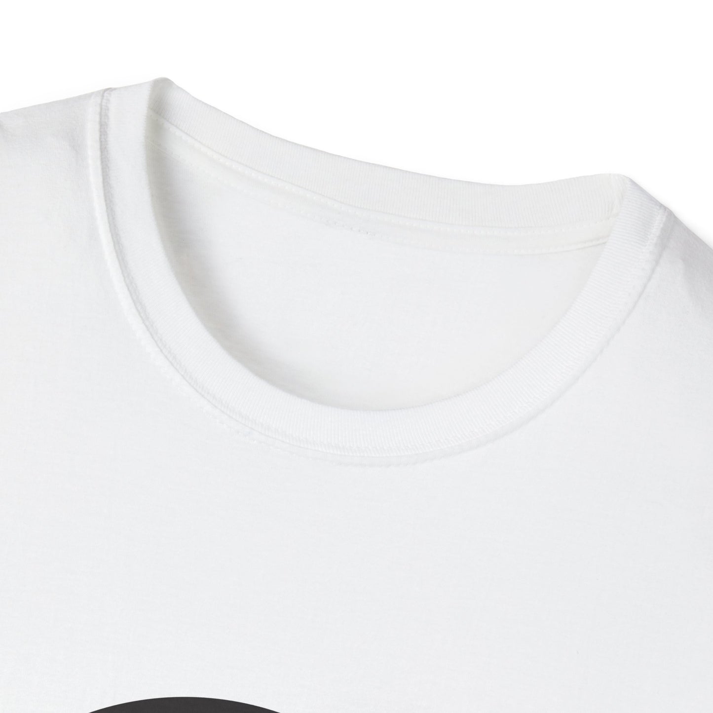 Working Class Against Fascism T-shirt