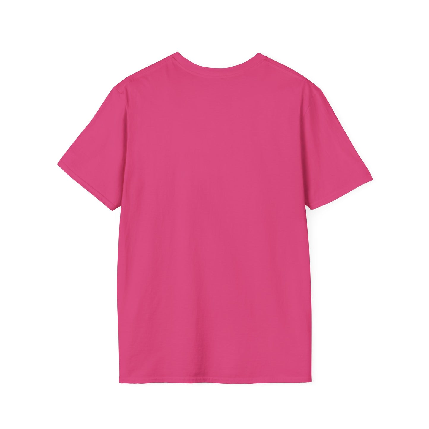 Alexandria Ocasio-Cortez AOC Revolution - T-Shirt - Free Oppression