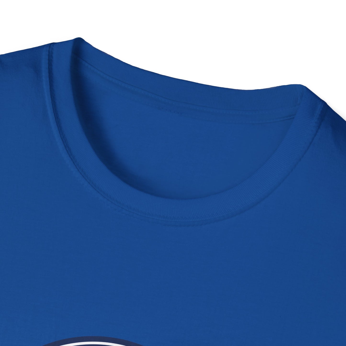 Antifascist American Baseball T-shirt