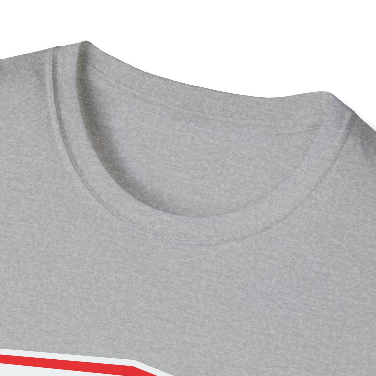 ACAB - T-shirt
