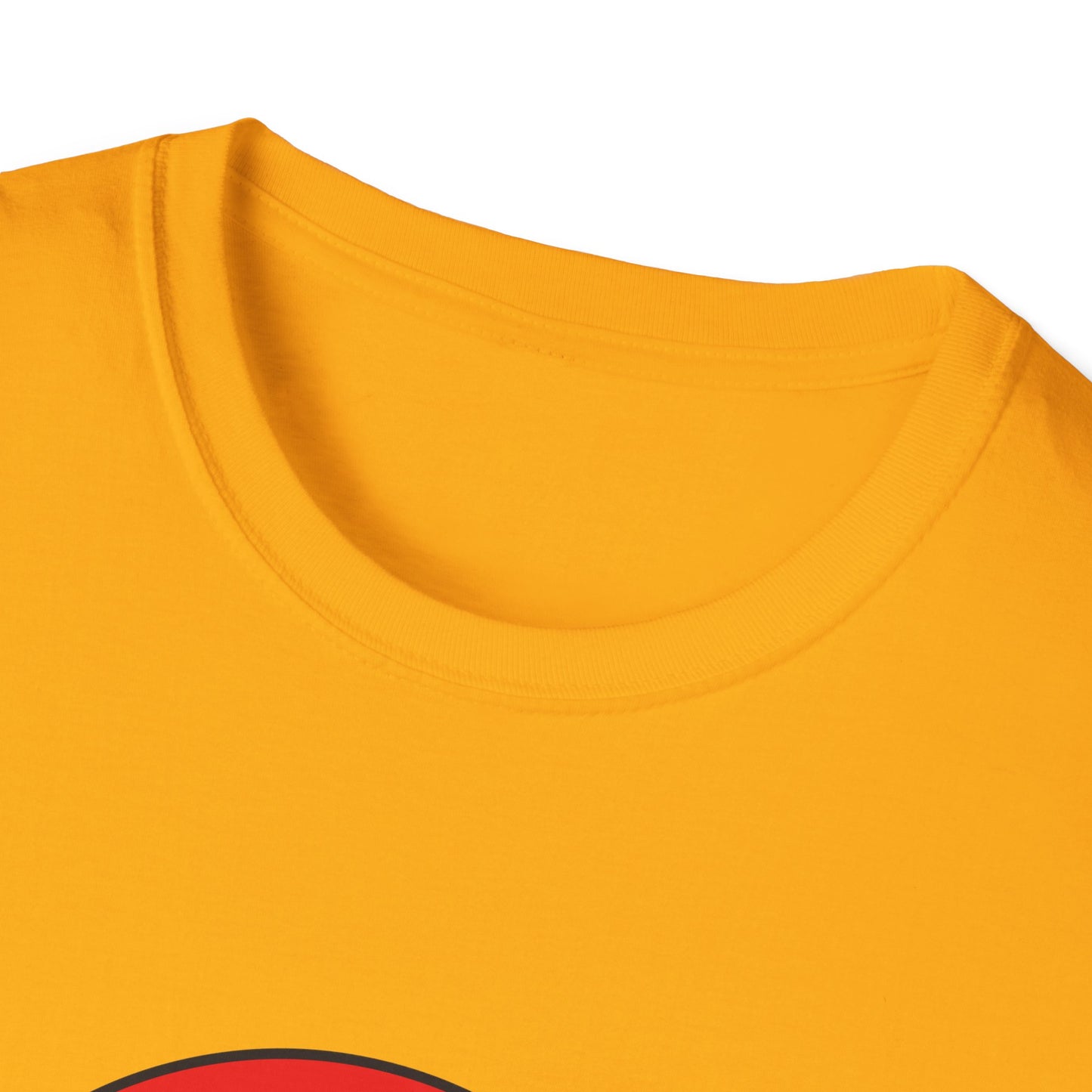 Antifascist Action T-shirt