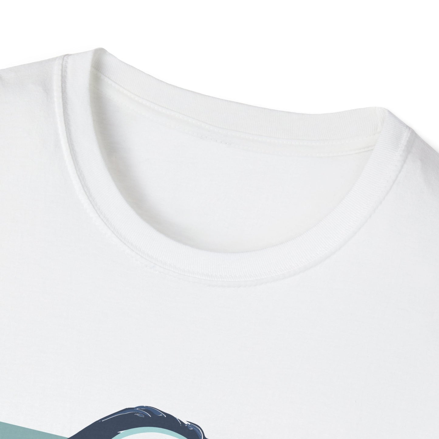 Alexandria Ocasio-Cortez AOC Revolution - T-Shirt
