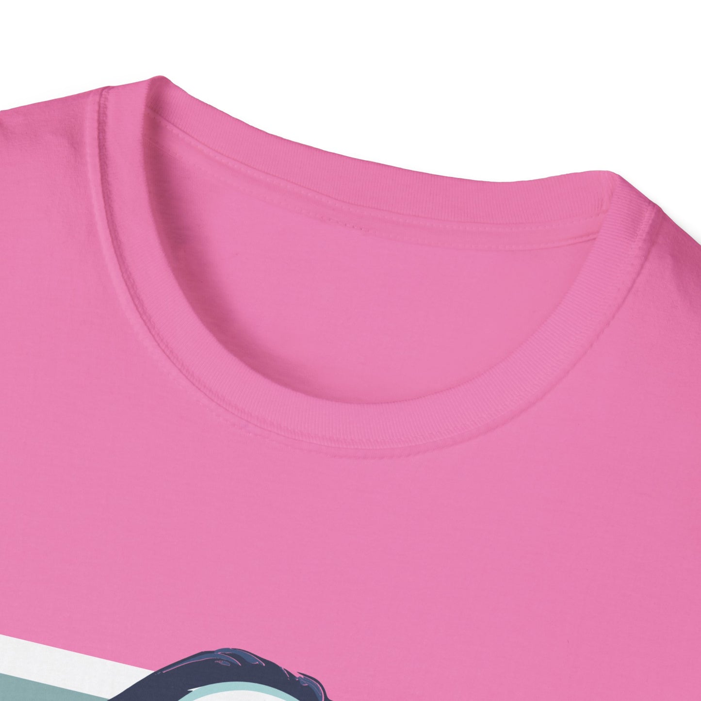 Alexandria Ocasio-Cortez AOC Revolution - T-Shirt