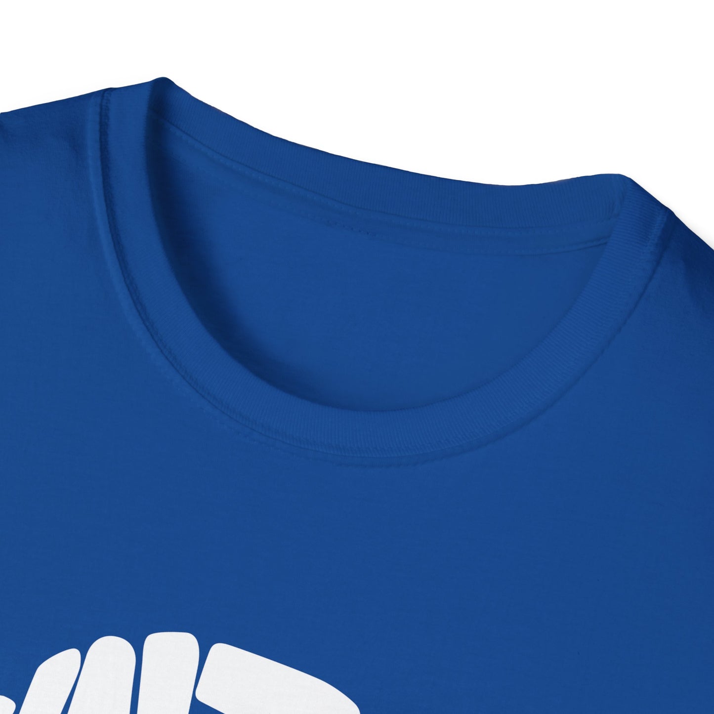 United Citizens Against Citizens United Balaclava T-shirt