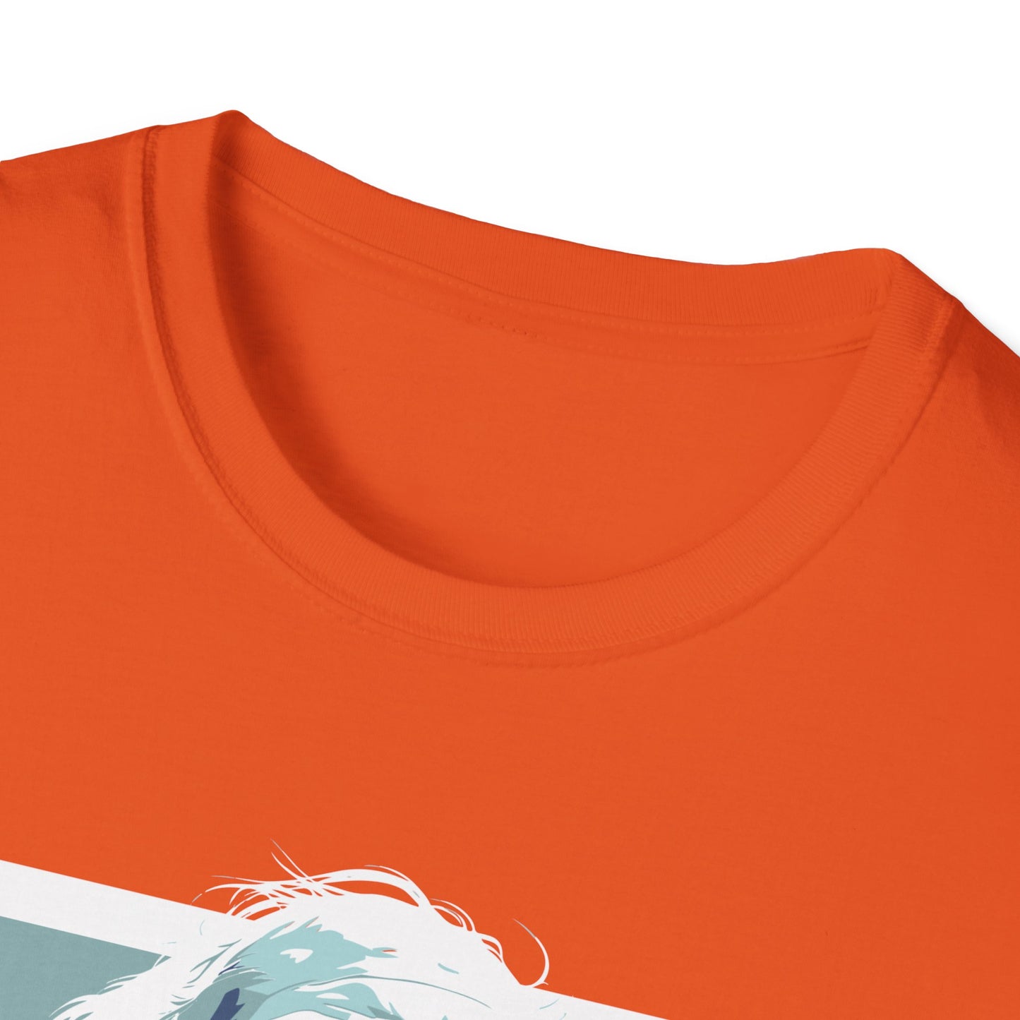 Bernie Sanders Defiance - T-Shirt - Free Oppression