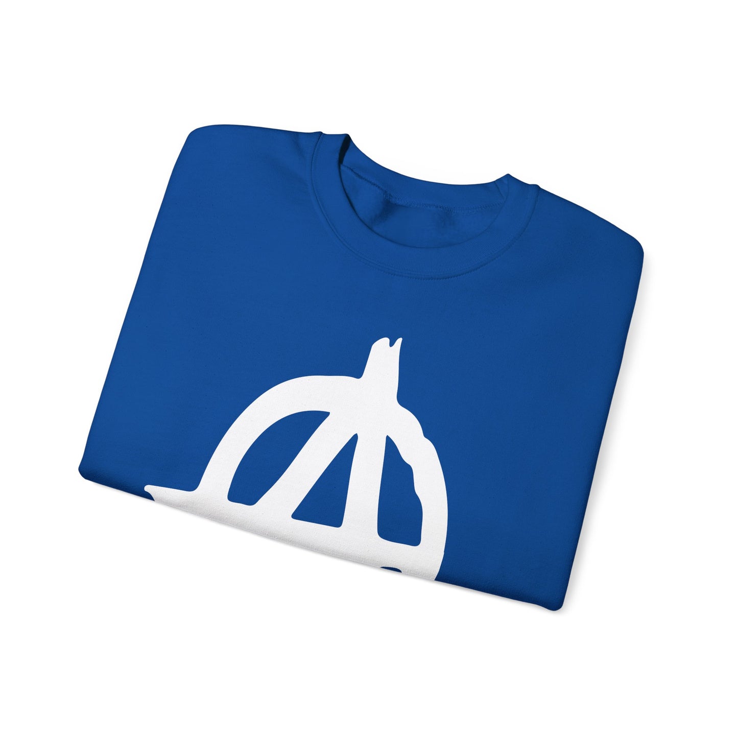 Anarchy - Sweatshirt