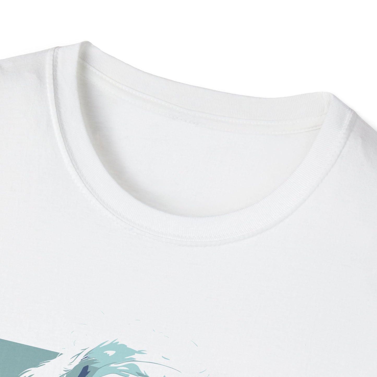 Bernie Sanders Defiance - T-Shirt - Free Oppression