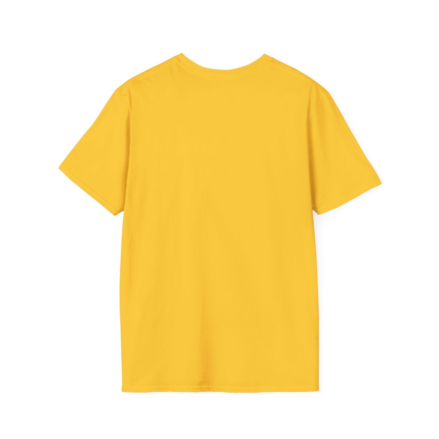Alexandria Ocasio-Cortez AOC Revolution - T-Shirt - Free Oppression
