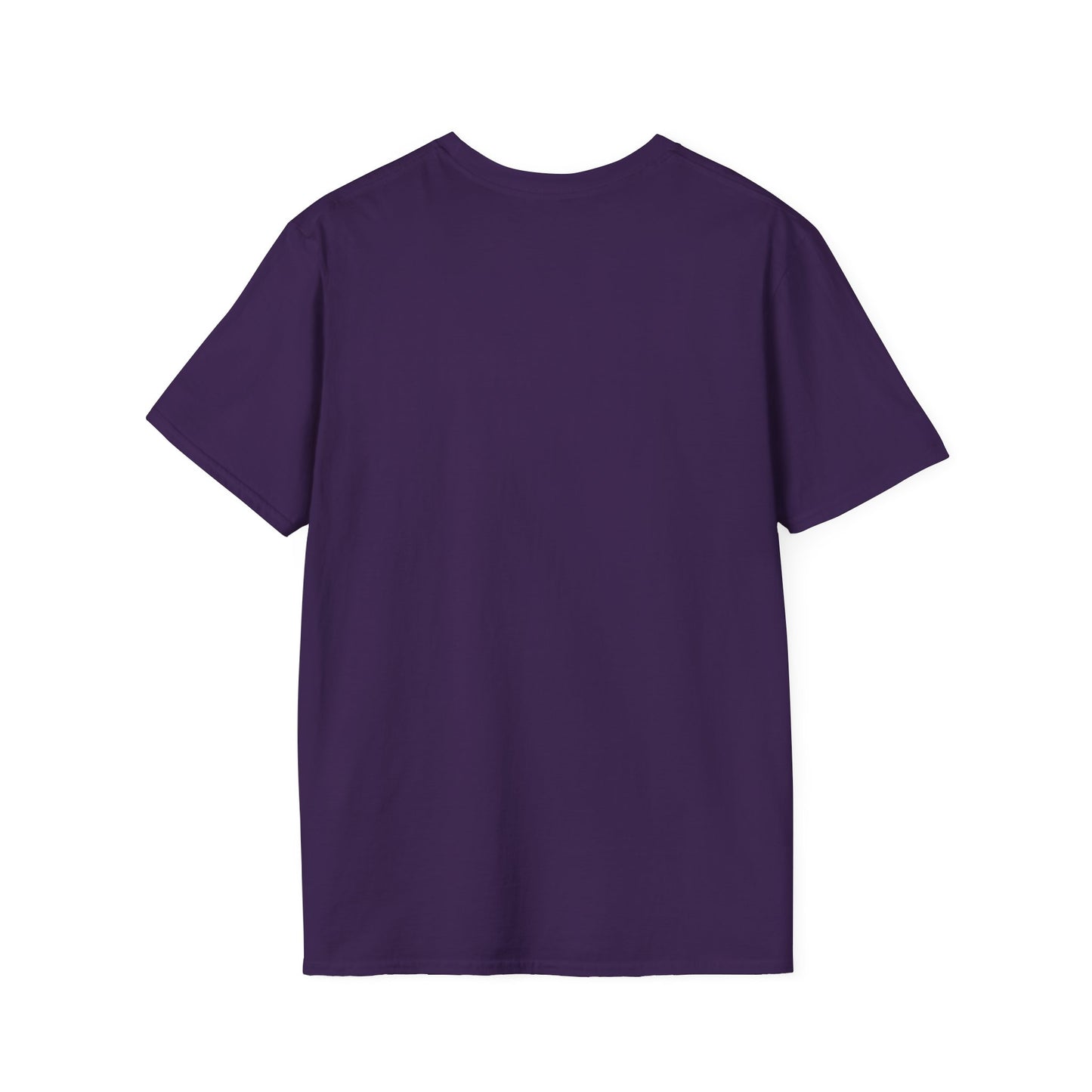 United Citizens Against Citizens United Balaclava- T-Shirt