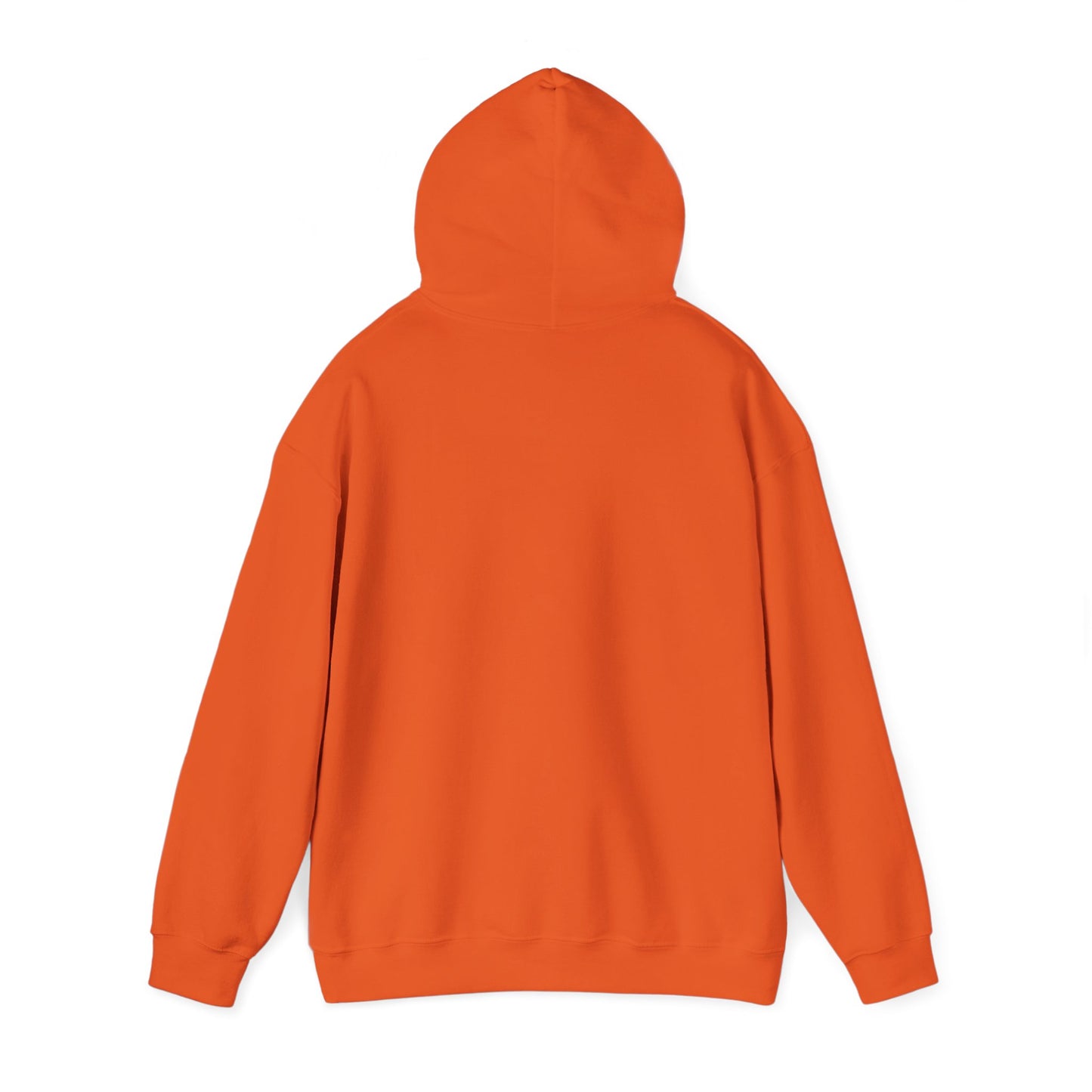 Oligargle Deez Nutz - Hoodie