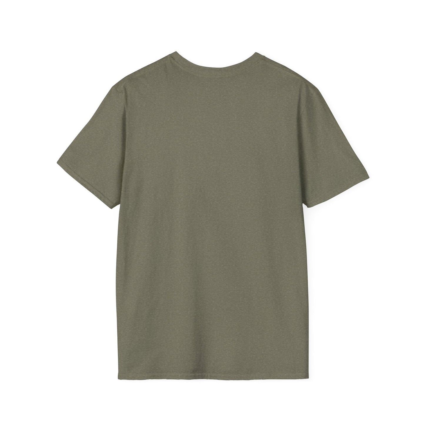 Bernie Sanders Defiance - T-Shirt - Free Oppression