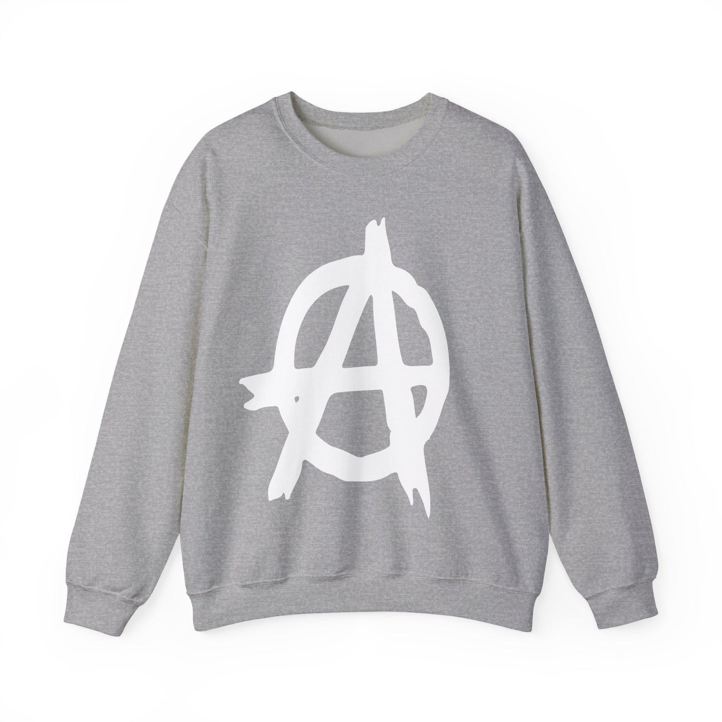 Anarchy - Sweatshirt