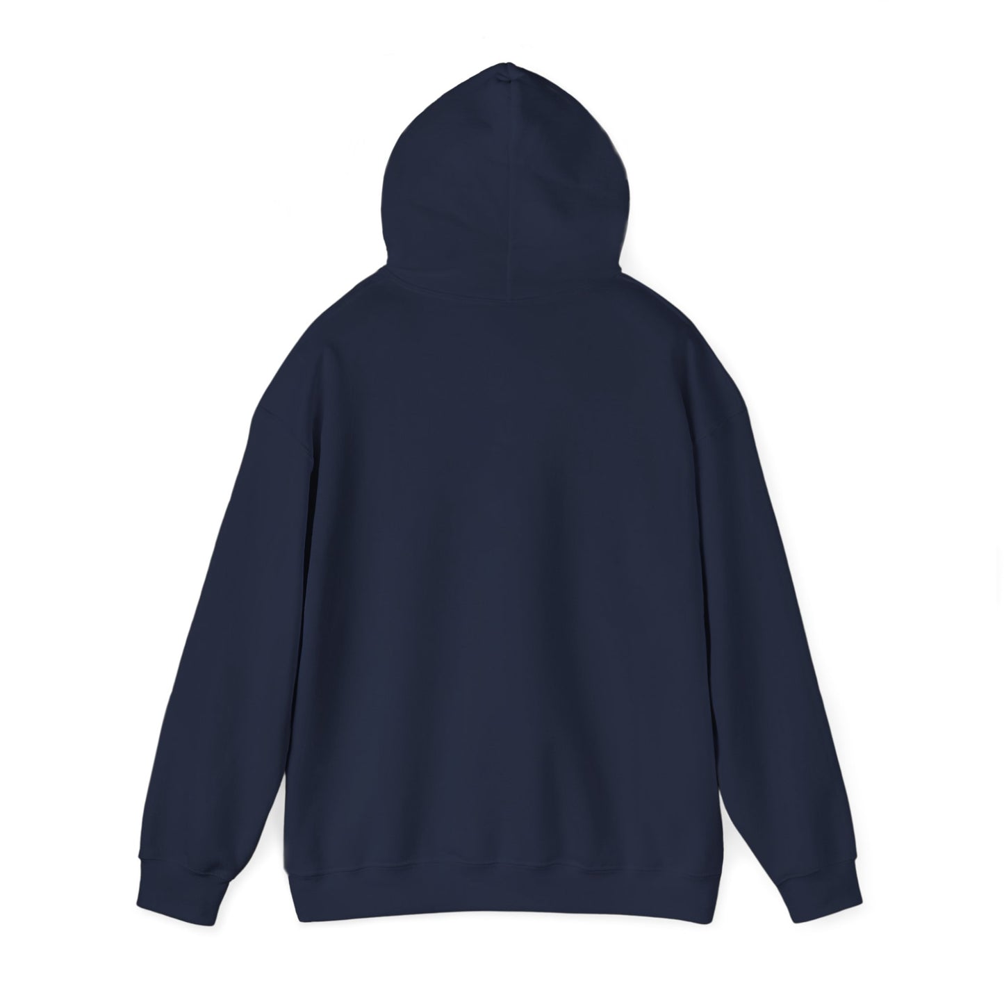 Antifascist American - Hoodie