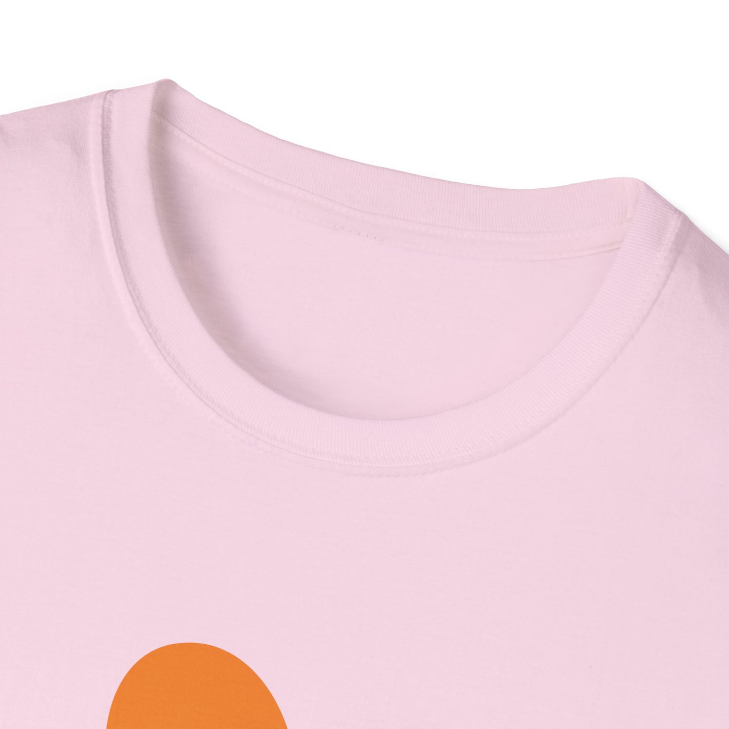 Flower Power T-shirt